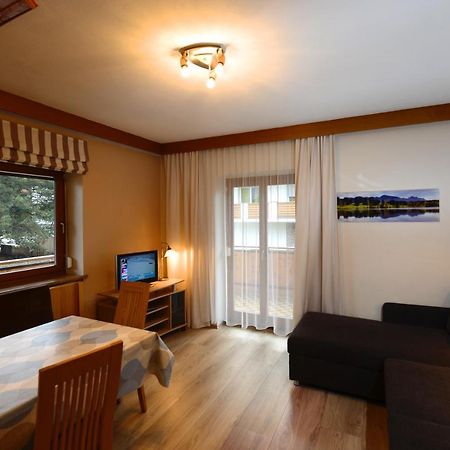 Appartements Sigmair Valdaora di Sopra Buitenkant foto