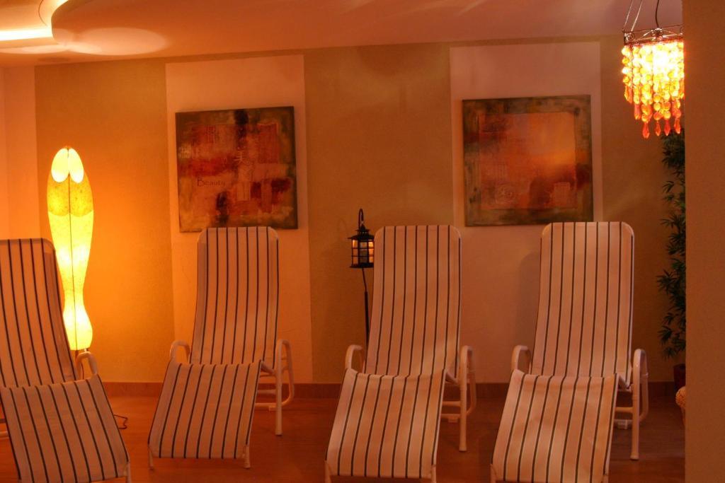Appartements Sigmair Valdaora di Sopra Buitenkant foto