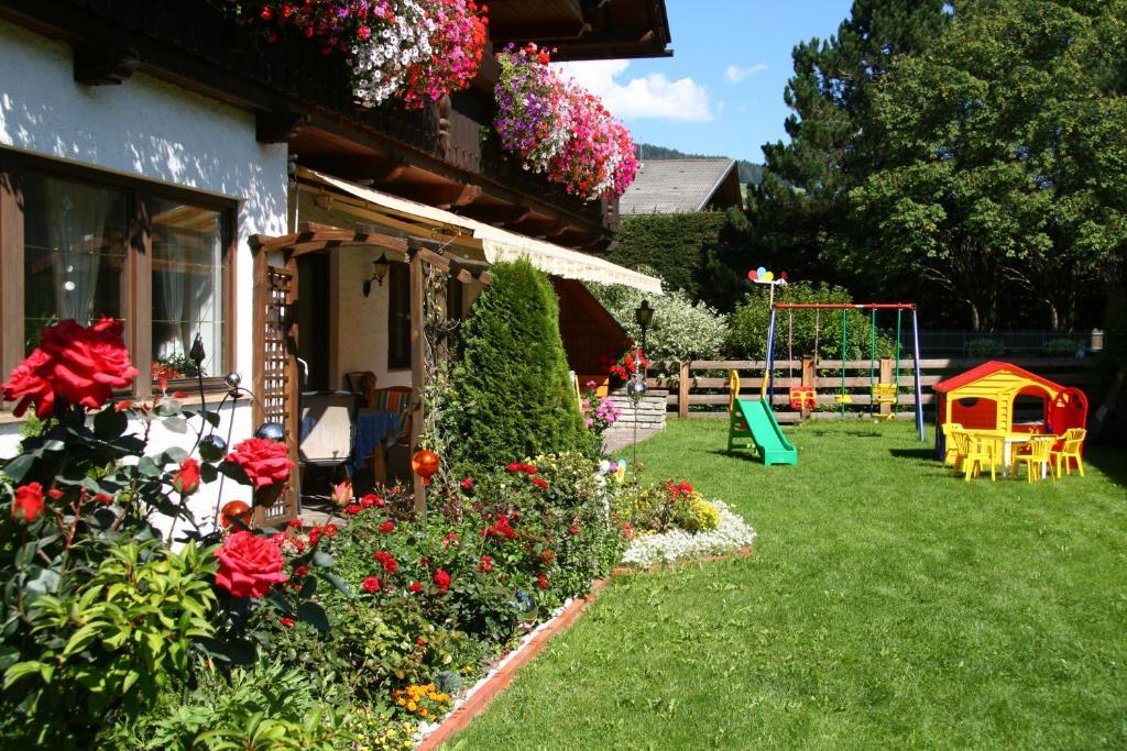 Appartements Sigmair Valdaora di Sopra Buitenkant foto