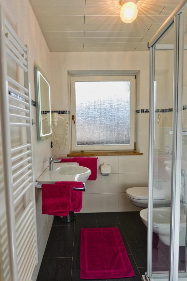 Appartements Sigmair Valdaora di Sopra Buitenkant foto